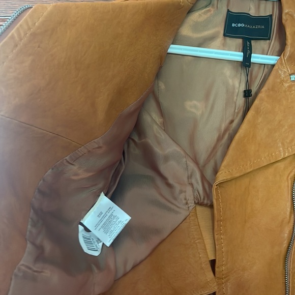 Xxs BCBG Maxazria never worn - Picture 2 of 7